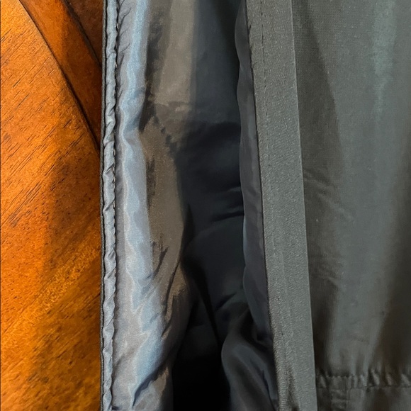 Arctix Kids Black Snow Bib Overalls - Picture 9 of 11